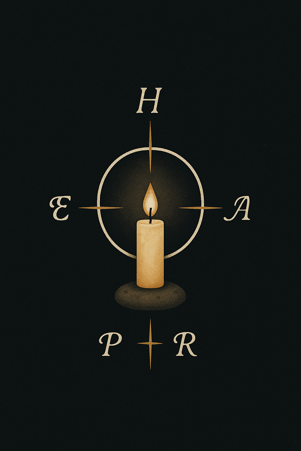 Keeper Emblem